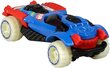 Kahden Hot Wheels -malliauton sarja hinta ja tiedot | Poikien lelut | hobbyhall.fi