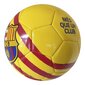 Jalkapallo FC Barcelona Catalunya hinta ja tiedot | Jalkapallot | hobbyhall.fi