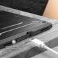 Supcase Unicorn Beetle Pro, iPad Air 4 2020 / 5 2022 hinta ja tiedot | Tablettien kotelot ja muut tarvikkeet | hobbyhall.fi