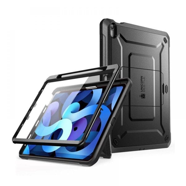 Supcase Unicorn Beetle Pro, iPad Air 4 2020 / 5 2022