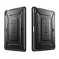 Supcase Unicorn Beetle Pro, iPad Air 4 2020 / 5 2022 hinta ja tiedot | Tablettien kotelot ja muut tarvikkeet | hobbyhall.fi