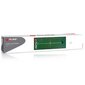 Pure2Improve Golf puttimatto 237x80 cm P2I140030 hinta ja tiedot | Golf | hobbyhall.fi