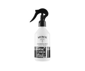 Hiuslakka Paul Mitchell Mvrck Grooming, 215 ml hinta ja tiedot | Kampaamotuotteet | hobbyhall.fi