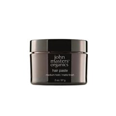 Hiustahna John Masters Organics, 57 g hinta ja tiedot | Kampaamotuotteet | hobbyhall.fi