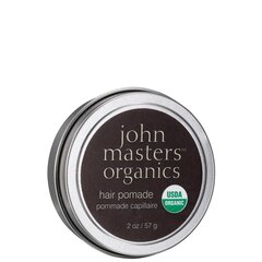 Hiusvoide John Masters Organics, 57g hinta ja tiedot | Kampaamotuotteet | hobbyhall.fi