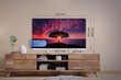 Kivi 32" FHD Android TV 11 White 32F750NW hinta ja tiedot | Televisiot | hobbyhall.fi