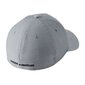 Under Armour Heathered Blitzing Miesten hattu 1305037-035 hinta ja tiedot | Miesten hatut, huivit ja käsineet | hobbyhall.fi