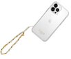 Guess Phone Strap Beads Bohemia Brown hinta ja tiedot | Puhelintelineet | hobbyhall.fi