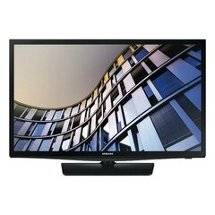 Samsung UE24N4305 hinta ja tiedot | Televisiot | hobbyhall.fi