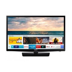 Samsung UE24N4305 hinta ja tiedot | Televisiot | hobbyhall.fi