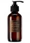 John Masters Organics Rose vaahtoava kasvopesu, 112 ml hinta ja tiedot | Kasvojen puhdistusaineet | hobbyhall.fi