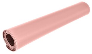 Hiirimatto Izoxis P18626, vaaleanpunainen hinta ja tiedot | Hiiret | hobbyhall.fi