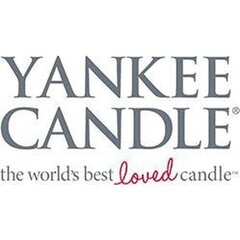 Yankee Candle'' Cinnamon Stick'' 623g hinta ja tiedot | Kynttilät ja kynttilänjalat | hobbyhall.fi