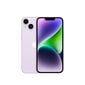 Apple iPhone 14 128GB Purple MPV03 hinta ja tiedot | Matkapuhelimet | hobbyhall.fi