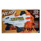 NERF Ultra Amp -lelupyssy hinta ja tiedot | Poikien lelut | hobbyhall.fi