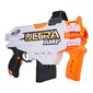 NERF Ultra Amp -lelupyssy hinta ja tiedot | Poikien lelut | hobbyhall.fi