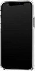 Puro-suojakuori iPhone 12 Pro Max -puhelimelle hinta ja tiedot | Puhelimen kuoret ja kotelot | hobbyhall.fi
