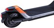 Sähköpotkulauta Segway Ninebot P65I hinta ja tiedot | Sähköpotkulaudat | hobbyhall.fi