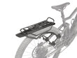 Lokasuoja Topeak Teatra Track Fender M2 hinta ja tiedot | Lokasuojat | hobbyhall.fi