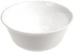 Luminarc Carine White, Salaattikulho 12 cm hinta ja tiedot | Astiat | hobbyhall.fi