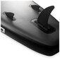 SUP-lauta Ozean Triton 335, musta hinta ja tiedot | SUP-laudat | hobbyhall.fi