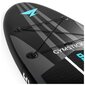 SUP-lauta Ozean Hydra 320 hinta ja tiedot | SUP-laudat | hobbyhall.fi