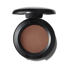 Luomiväri MAC Matte Espresso 1.5 g, beige/ruskea hinta ja tiedot | Silmämeikit | hobbyhall.fi