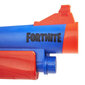 NERF-leluase Fortnite Pump, F0318EU4 hinta ja tiedot | Poikien lelut | hobbyhall.fi