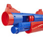 NERF-leluase Fortnite Pump, F0318EU4 hinta ja tiedot | Poikien lelut | hobbyhall.fi