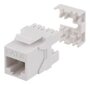 Deltaco MD - 118, RJ45 ( CAT6 ) hinta ja tiedot | Kaapelit ja adapterit | hobbyhall.fi