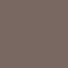 IsaDora Brow Powder -kulmakynä, 07 Light Brown / vaaleanruskea, 1.1 g hinta ja tiedot | Kulmavärit ja kulmakynät | hobbyhall.fi