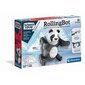 Opetussetti "Walking Panda" Clementoni hinta ja tiedot | Poikien lelut | hobbyhall.fi