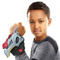 POWER RANGERS Leikkisetti Dino Fury Morpher hinta ja tiedot | Poikien lelut | hobbyhall.fi