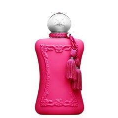 Hajuvesi Parfums De Marly Oriana naisille, 75 ml hinta ja tiedot | Naisten hajuvedet | hobbyhall.fi
