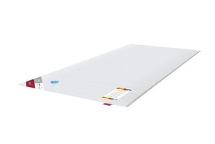 Sleepwell Top Hygienic Lux, hygieninen tyynynpäällinen 160 cm x 200 cm hinta ja tiedot | Sleepwell Huonekalut ja sisustus | hobbyhall.fi