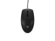 Natec Mouse Ruff 2 hinta ja tiedot | Hiiret | hobbyhall.fi