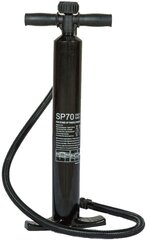 Enero Standard SUP-lautapumppu, 2,2L 25 Psi hinta ja tiedot | SUP-laudat | hobbyhall.fi