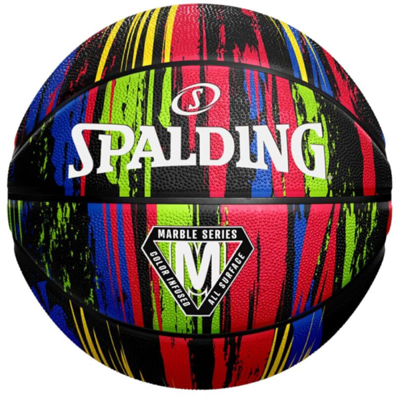 Spalding 84398Z Koripallo hinta ja tiedot | Koripallot | hobbyhall.fi