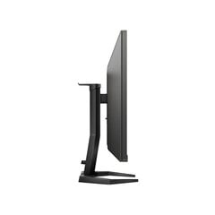 Näyttö Philips 27M1N3500LS/00 IPS 27" hinta ja tiedot | Näytöt | hobbyhall.fi