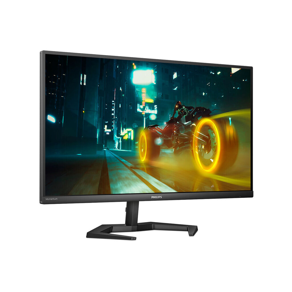 Näyttö Philips 27M1N3500LS/00 IPS 27" hinta ja tiedot | Näytöt | hobbyhall.fi