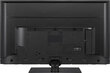 Panasonic TX-43LX650E hinta ja tiedot | Televisiot | hobbyhall.fi