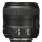 Nikon AF-S DX Micro NIKKOR 40mm f/2.8G ED hinta ja tiedot | Objektiivit | hobbyhall.fi