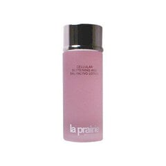 Cellular Softening and Balancing Lotion 250 ml hinta ja tiedot | La Prairie Hajuvedet ja kosmetiikka | hobbyhall.fi