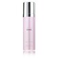 Naisten deodorantti Chanel Chance Eau Tendre Deospray, 100 ml hinta ja tiedot | Naisten ihonhoito | hobbyhall.fi