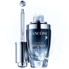 Nuorentava seerumi Lancome Advanced Genifique Youth Activating 50 ml hinta ja tiedot | Kasvoöljyt ja seerumit | hobbyhall.fi