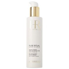 Puhdistava vartalokosteusvoide Pure Ritual Helena Rubinstein (200 ml) hinta ja tiedot | Kasvojen puhdistusaineet | hobbyhall.fi