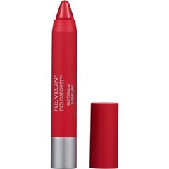 Revlon Colorburst Matte Balm Huulipuna 2.7 grammaa, 240 Striking hinta ja tiedot | Huulipunat, huulikiillot ja huulirasvat | hobbyhall.fi