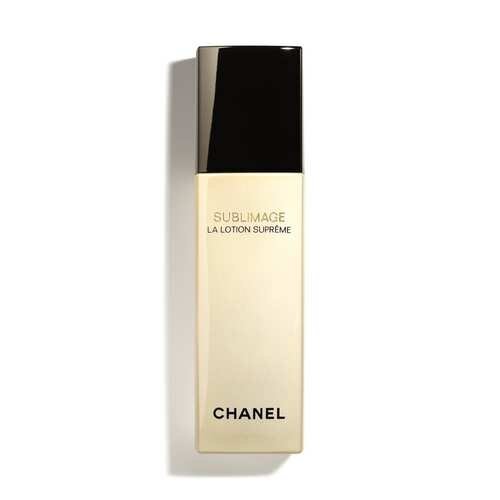 Chanel Sublimage La Lotion Supreme - Kosteuttava seerumi 125ml hinta ja tiedot | Kasvoöljyt ja seerumit | hobbyhall.fi