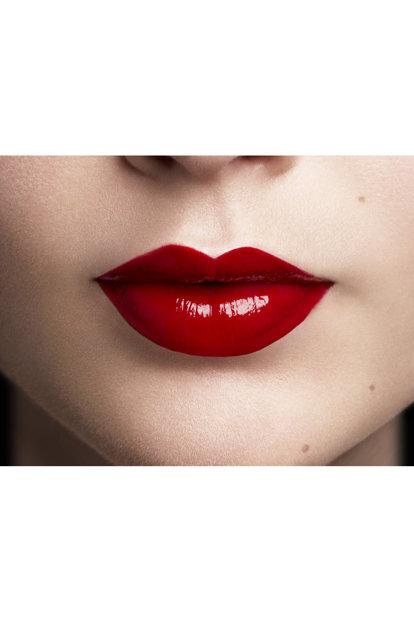 L'Oréal Paris Color Riche Shine -huulipuna hinta ja tiedot | Huulipunat, huulikiillot ja huulirasvat | hobbyhall.fi