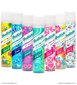 Batiste Luxe kuivashampoo 200 ml hinta ja tiedot | Shampoot | hobbyhall.fi